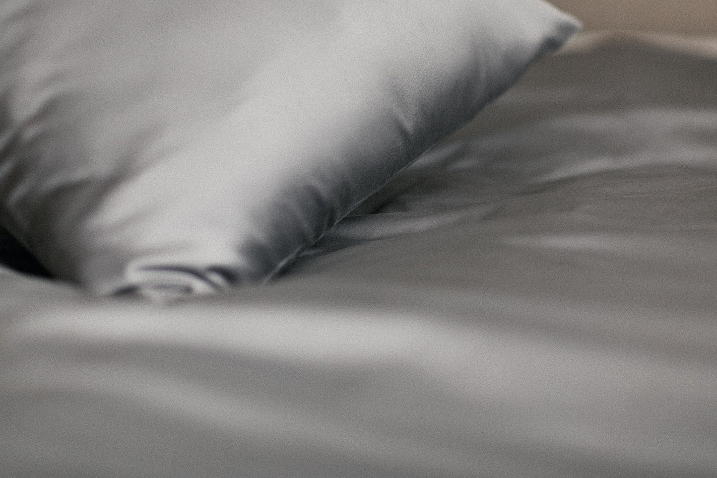 800 TC Duvet Cover